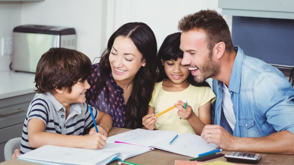 Inicio Familia 1024x576