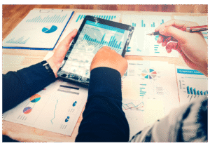 Inicio Resultados 300x208