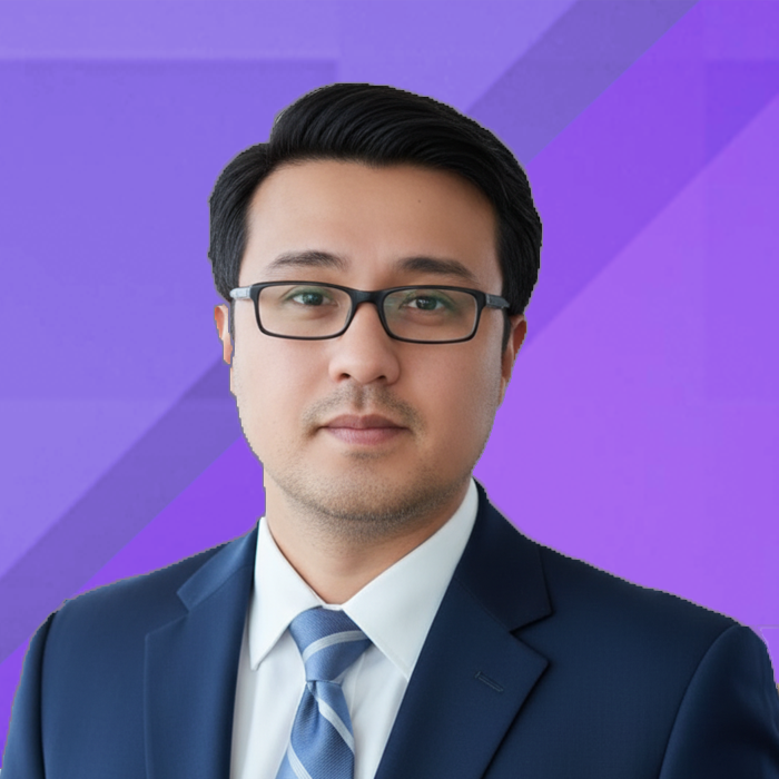 Inicio Luis Look FONDO DUO