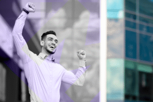 Inicio Negexitoso 2 300x200